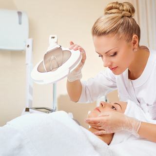 Beauty Meets Wellness: Expert Tips for Healthy Skin, Hair & Aesthetic Care