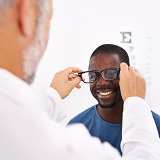 How to Maintain Healthy Eyes: The Importance of Regular Optical Check-ups
