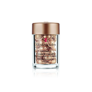 Elizabeth Arden Vitamin C Ceramide 30 Capsules at Reavley Chemist GH
