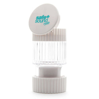 Pill Crusher & Cutter