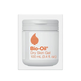Bio Oil Dry Skin Gel 100Ml at Reavley Chemist GH