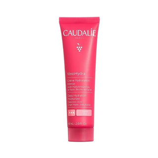 Caudalie Vinohydra Deep Hydration 60Ml at Reavley Chemist GH