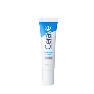 Cerave Eye Repair Cream .5Oz Gb Sp Fr Pty at Reavley Chemist GH
