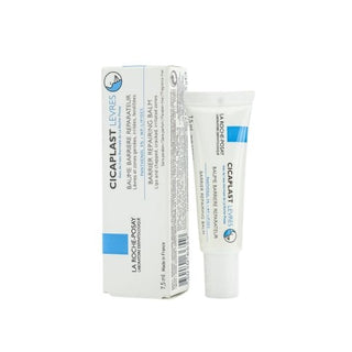 Cicaplast Lips 7.5Ml at Reavley Chemist GH