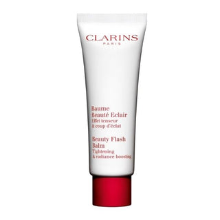 Clarins Beauty Flash Balm Retail 50Ml at Reavley Chemist GH