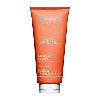 Clarins Eau De Jardins Bdy Lotion 200Ml at Reavley Chemist GH