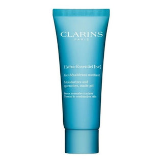 Clarins Hydra Essential Matte Gel 75Ml at Reavley Chemist GH