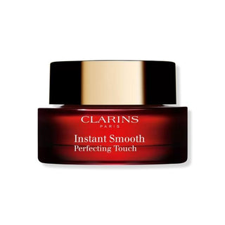 Clarins Instant Smooth Perfecting 15Ml at Reavley Chemist GH