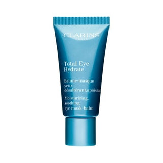 Clarins Total Eye Hydrate 20Ml at Reavley Chemist GH