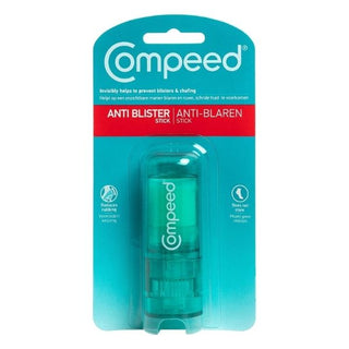 Compeed Anti Blister Stick 8Ml Single at Reavley Chemist GH