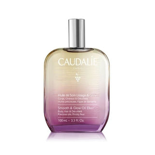 Caudalie Beauty Glow Oil Elixir 100 Ml at Reavley Chemist GH
