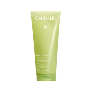 Caudalie Fleur De Vigne Shower Gel 200Ml at Reavley Chemist GH
