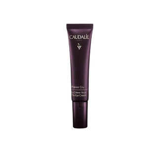 Caudalie Premier Cru Eye Cream 15Ml at Reavley Chemist GH