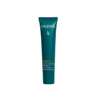 Caudalie Vinergetic C+ Energy Moisturizer 40Ml at Reavley Chemist GH