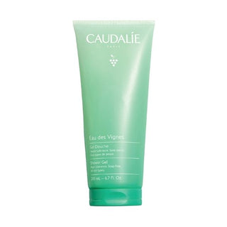 Caudalie Eau Des Vignes Shower Gel 200Ml at Reavley Chemist GH