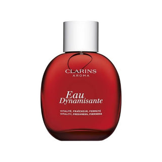 Clarins Eau Dynamisante  Treatment Fragrance 100Ml at Reavley Chemist GH