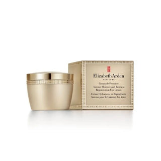 Elizabeth Arden Ceramide Premiere Eye Cream 15Ml at Reavley Chemist GH