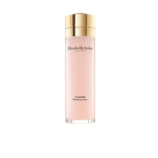 Elizabeth Arden Ceramide Purifying Toner 200Ml at Reavley Chemist GH