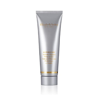 Elizabeth Arden Superstart Probiotic Cleanser Single at Reavley Chemist GH