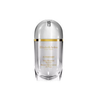 Elizabeth Arden Superstart Skin Renewal Booster 30Ml at Reavley Chemist GH
