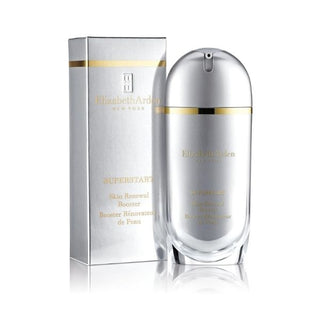 Elizabeth Arden Superstart Skin Renewal Booster 50Ml at Reavley Chemist GH
