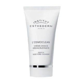 Esthederm Osmoclean Pore Cleanser 75Ml at Reavley Chemist GH