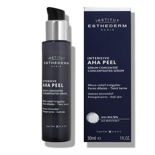 Esthederm Intensive Alpha Peel 30ml at Reavley Chemist GH