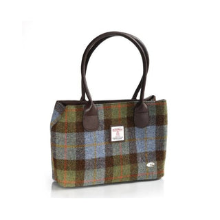 Glen Cassley Handbag at REAVLEY CHEMIST GH
