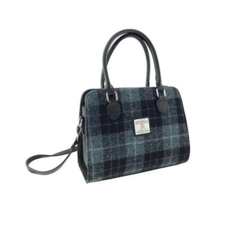 Glen Handbag Findhorn at REAVLEY CHEMIST GH