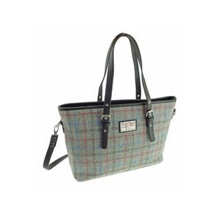 Glen Large Tote Bag AT REAVLEY CHEMIST GH