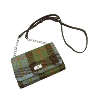 Glen Med Shoulder Bag AT REAVLEY CHEMIST GH