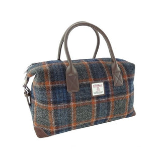 Glen Overnight Bag AT REAVLEY CHEMIST GH