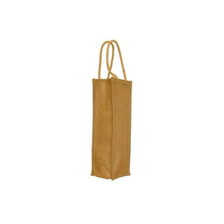 Jutexpo Bag Single AT REAVLEY CHEMIST GH