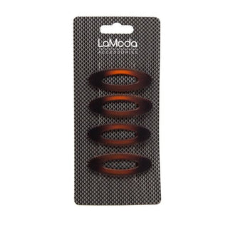 Lamoda Wavy Brown Sleepie Set at Reavley Chemist GH