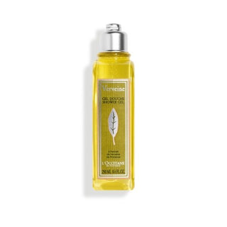 Loccitane Verveine Shower Gel 250Ml at Reavley Chemist GH