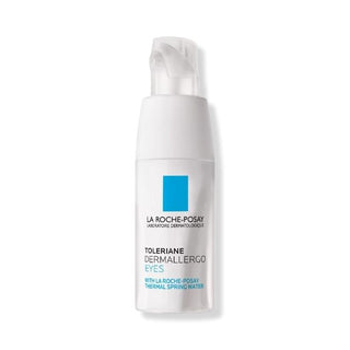 Lrp Toleriane  Eye Cream 20Ml at Reavley Chemist GH