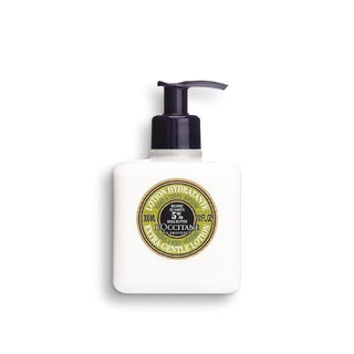Loccitane Ver  Hand And Body Lotion 300Ml at Reavley Chemist GH