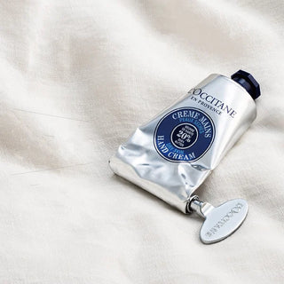 L'Occitane Magic Key