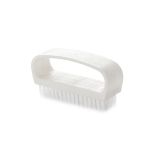 Meridiana Plastic Nail Brush at Reavley Chemist GH