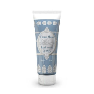 Milano Hand Cream 100Ml at Reavley Chemist GH