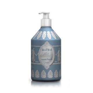 Milano Hand Wash 500Ml at Reavley Chemist GH