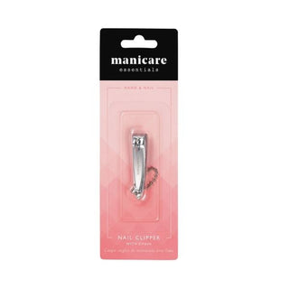 Manicare Nail Clipper at Reavley Chemist GH