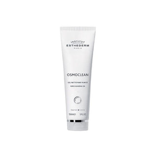 Osmoclean Pure Cleansing Gel 150Ml Single at Reavley Chemist GH