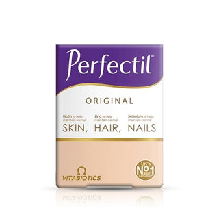 Perfectil Original 30S at Reavley Chemist GH