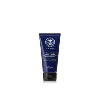 Neal's Yard Remedies Men Rejuvenating Moisturiser at Reavley Chemist GH