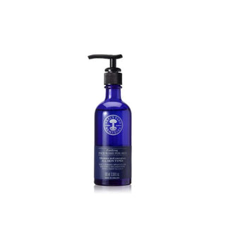 Neal's Yard Remedies Men's Purifying Face Wash 100ml at Reavley Chemist GH