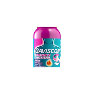 Gaviscon Double Action Mixed Berries 300ml at Reavley Chemist GH