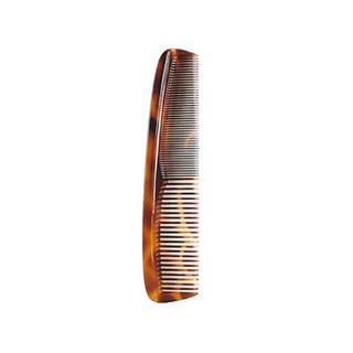 Luminesce Comb Dressing Shell at Reavley chemist GH
