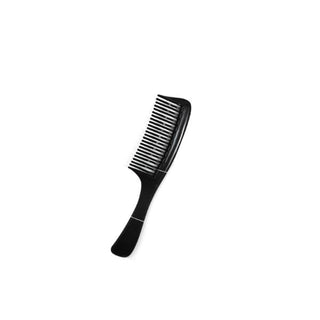 Luminesce Detangler Comb at Reavley Chemist GH