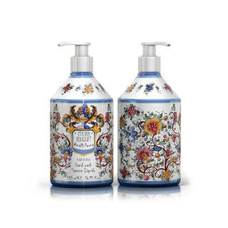 Hand Wash Amalfi Peony at Reavley Chemist Gh